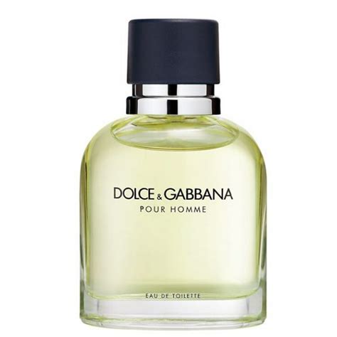 dolce gabbana for men eau de toilette|dolce and gabbana masculine.